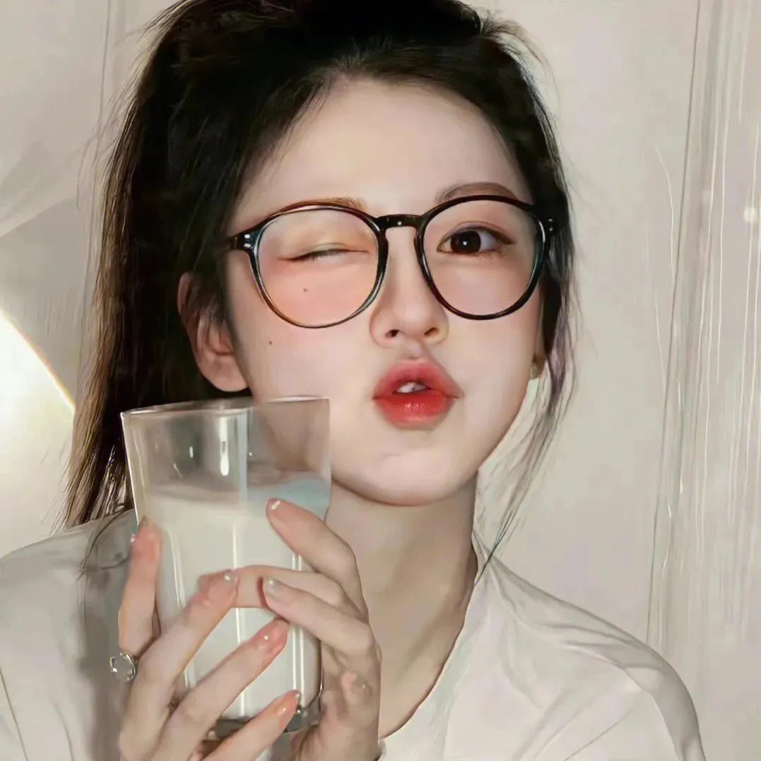 这个男人来自疯狂世界