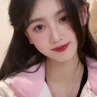 换子疑云
