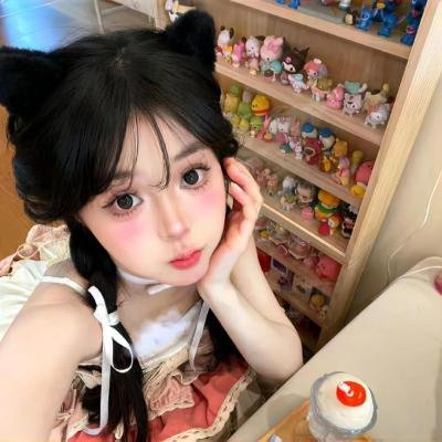 奥约帝国缔造者