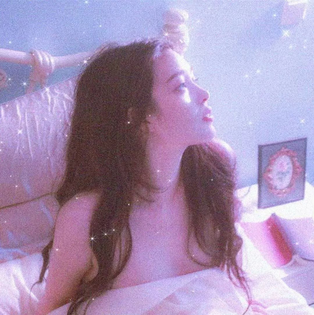 杀死我的老师