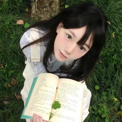 蒙娜丽莎与血月