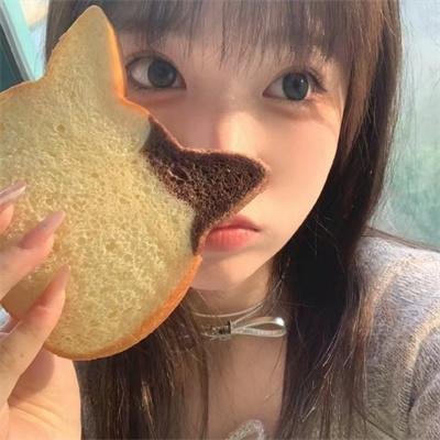 果树人生