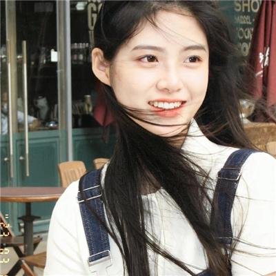 新五女拜寿