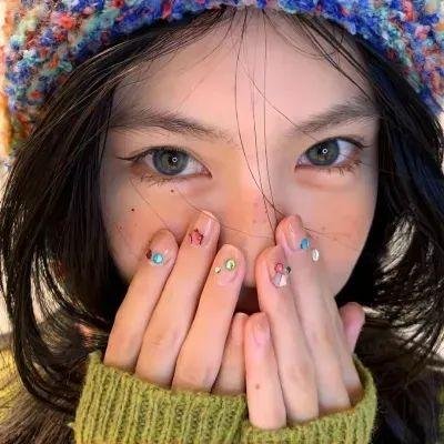 眼镜蛇邪教