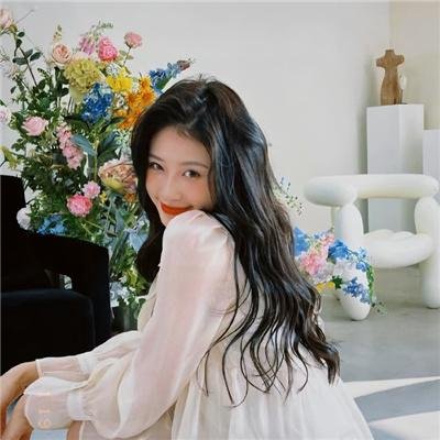 老师的椅子
