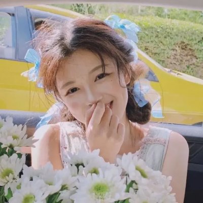 苏美瞳铃眼