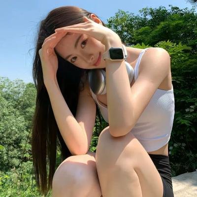 说谎的人