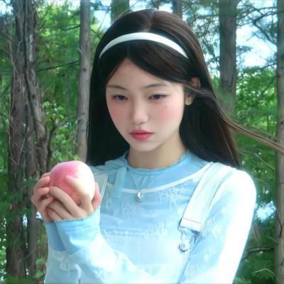 大清风云
