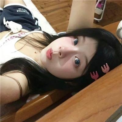 动漫奇幻