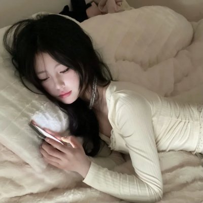 青春之爱