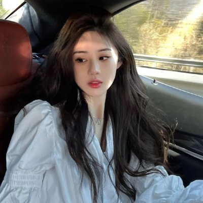 列奥纳多
