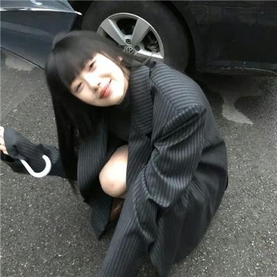 我死去的那天