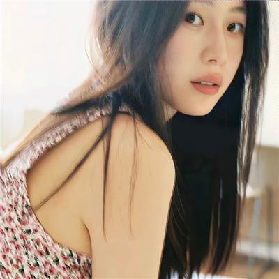 最后一棵树