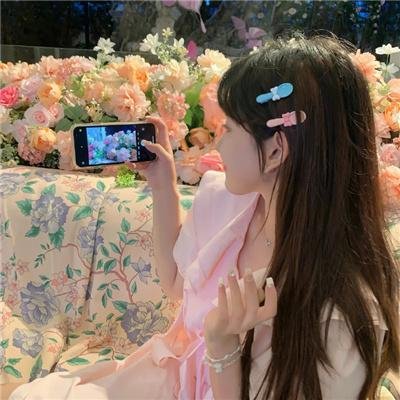 我家徒弟又挂了