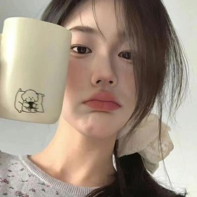 只想告诉你