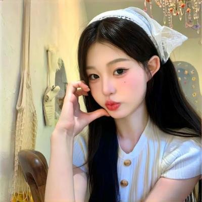 女狙击手