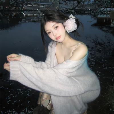 诗意中国第六季