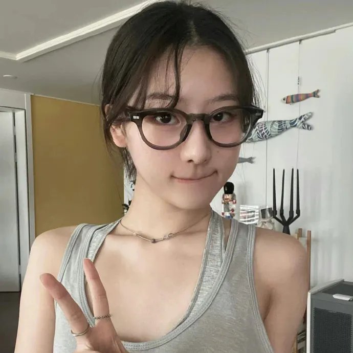 探索黑暗