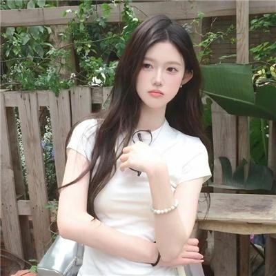 完美分身