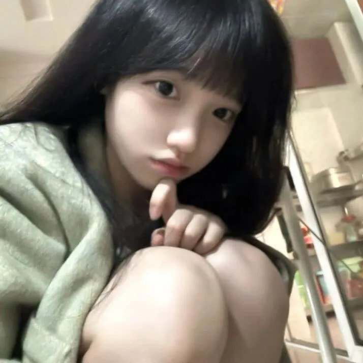 沙丘之子