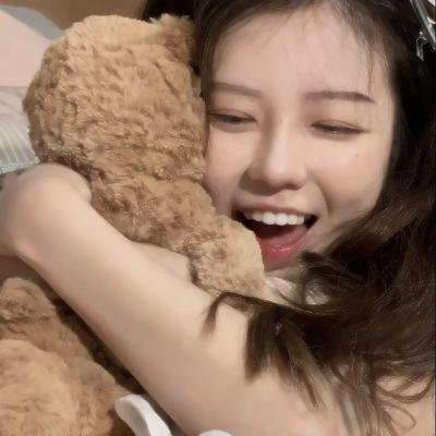 蛊惑小子
