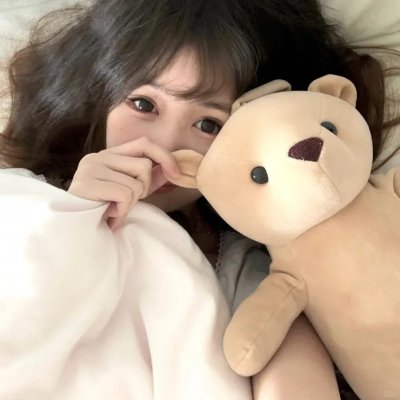 飞行艳使