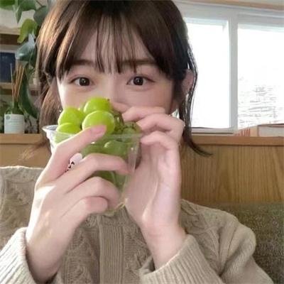 冻死的爱