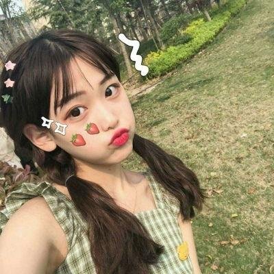 对街的小星星