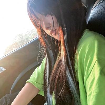 隐藏的恋情