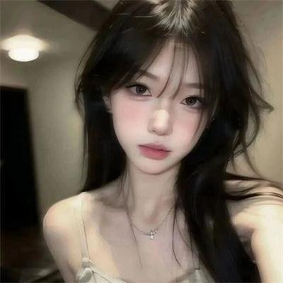飞黄腾达