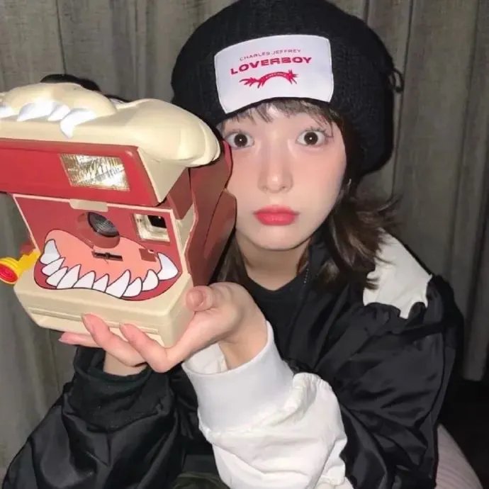 鼠人